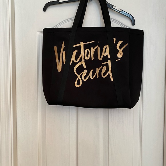 NEW VS WINE TOTE - Picture 6 of 6